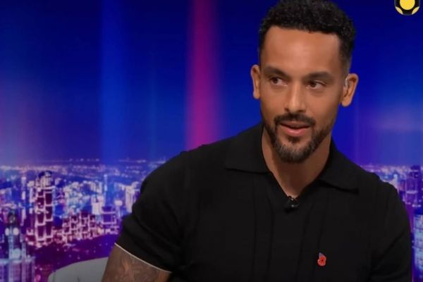 ستاره سابق آرسنال درخشش ازه، تلنگری مثبت برای کاپیتان آرسنال است