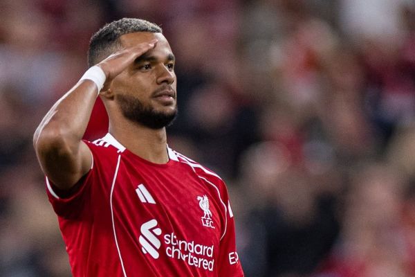  رویارویی احساسی ستاره لیورپول با تیم سابقش