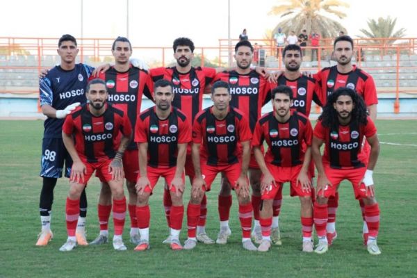  درباره حریف استقلال؛ سرمربی‌اش دوست داشت با پرسپولیس بازی کند