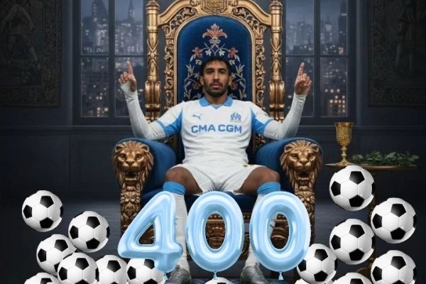  ثبت یک رکورد تاریخی برای اوبامیانگ