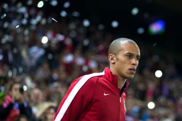  حمله ستاره سابق اینتر به اسپالتی  بدترین مربی‌ای که داشتم