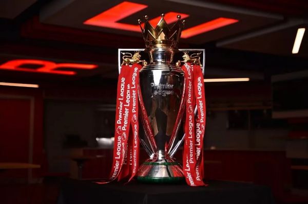  زمان آغاز و پایان فصل بعد لیگ برتر اعلام شد