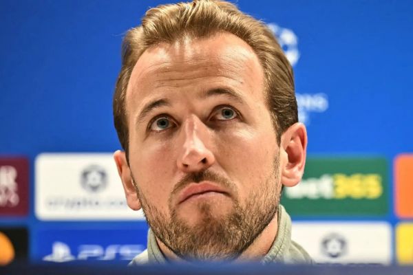  هشدار کین به بایرن مونیخ  آرسنال متخصص ضربات ایستگاهی است