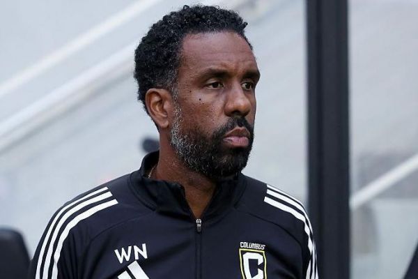 سرمربی جدید غول فوتبال اسکاتلند بلاخره مشخص شد