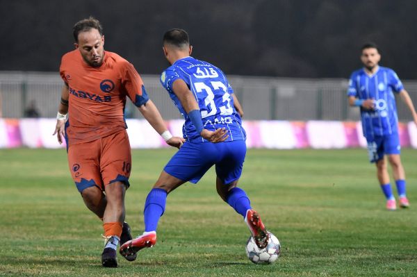  قرعه استقلال، سوژه جدید هواداران پرسپولیس