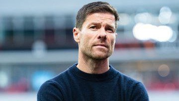 عملکرد رئال مادرید در یونان؛ آماری نگرانکننده