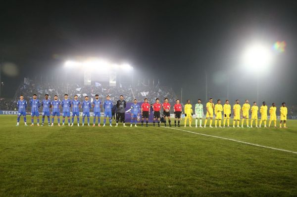  تبعات دیر رسیدن اتوبوس الوصل؛ استقلال جریمه می‌شود