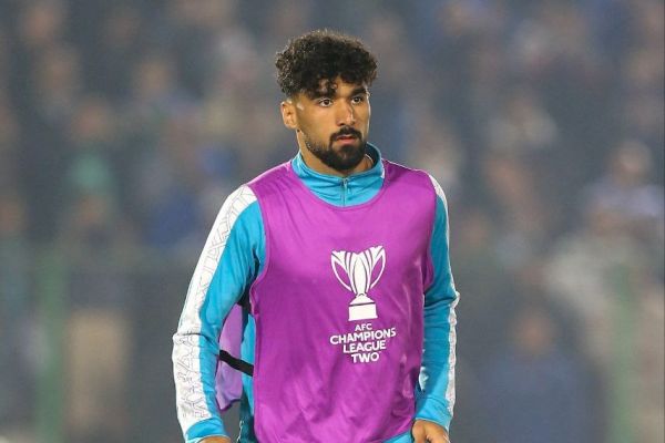  بهترین نمایش سامان فلاح؛ یک ایراد هم داشت