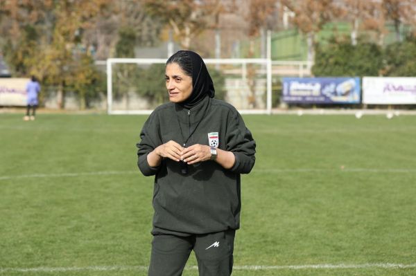  جعفری  برخی باشگاه‌ها همکاری لازم را نداشتند