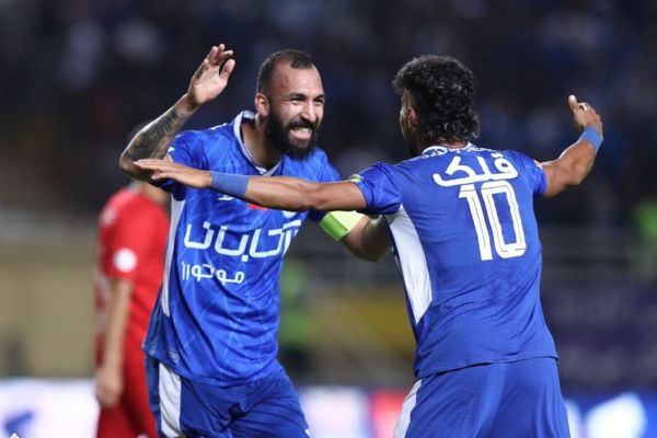 اتفاق تکراری در استقلال؛ کاپیتانها با خودروی شخصی رفتند