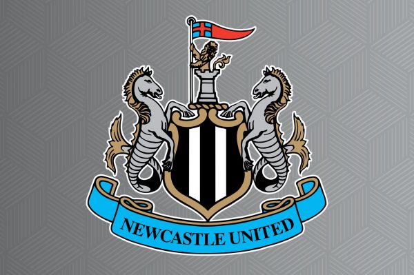 شکایت نیوکاسل از حواشی بعد از بازی مقابل مارسی