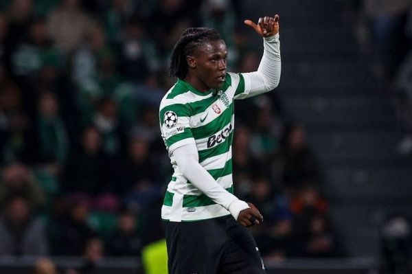 ستاره جوانی که در تابستان ۲۰۲۶ راهی چلسی میشود