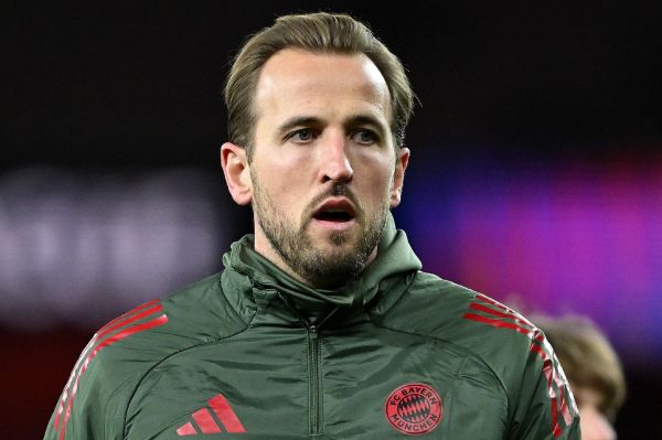  وعده بزرگ رقیب لاپورتا؛ ستاره بزرگ انگلیسی در بارسلونا