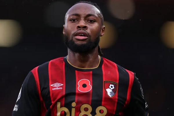  لیورپول آماده ولخرجی دوباره در زمستان