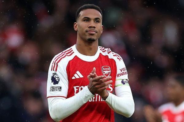  آخرین وضعیت مصدومیت گابریل