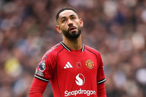  متئوس کونیا همچنان دور از میاین فوتبال