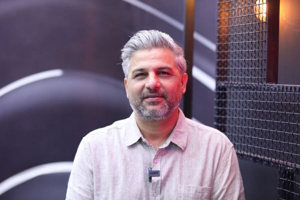  سعید لطفی سرمربی استقلال  ب  شد