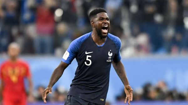  داستان سقوط قهرمان جهان؛ اعترافات دردناک ستاره سابق بارسلونا