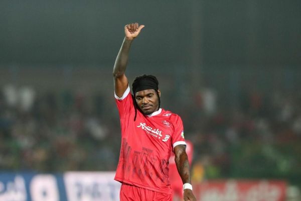  2 بازیکن مصدوم پرسپولیس به دربی می‌رسند