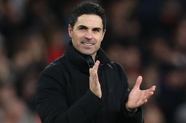  آمار وحشتناک چلسی مقابل آرسنال در خانه طی 7 سال گذشته