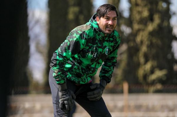  حقیقی علیه باشگاه خیبر حکم گرفت