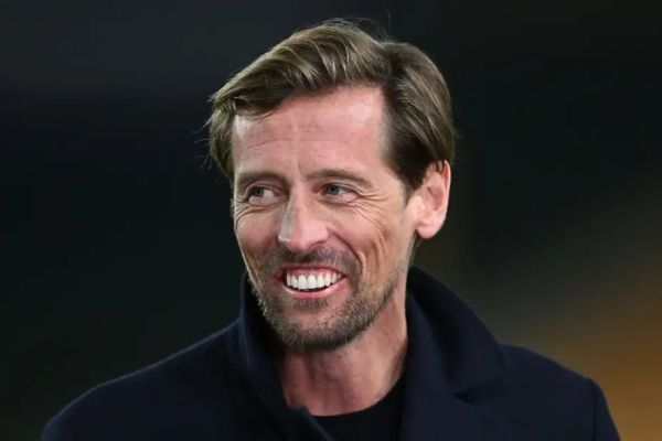 انتقاد شدید اسطوره انگلیسی از خط دفاع لیورپول