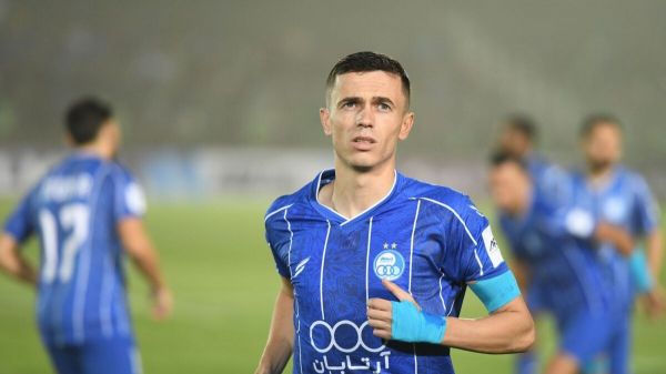 سوال روز آیا ساپینتو روی آسانی ریسک میکند