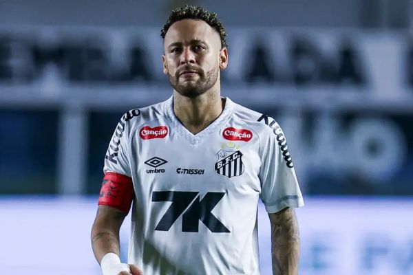  فداکاری بزرگ نیمار برای باشگاه محبوبش