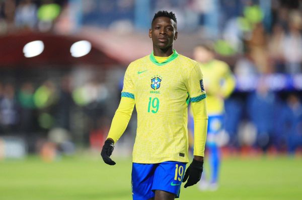  اظهارات صریح لوئیز هنریکه درباره رویای حضور در آرسنال