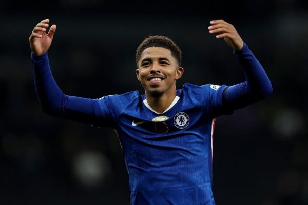  فوفانا  مقابل آرسنال باید مثل بازی با بارسلونا ۱۱ نفره دفاع کنیم