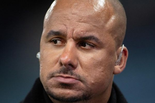  انتقال مهاجم انگلیسی به چلسی یک اشتباه بود