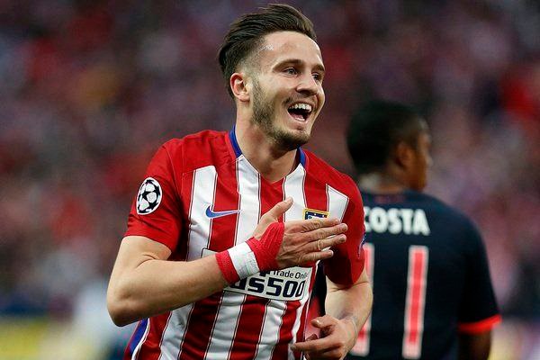  بازیکنی که دور از مادرید به جام رسید