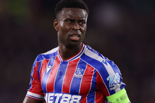  پیش قدم شدن غول مادریدی برای جذب ستاره مدنظر لیورپول