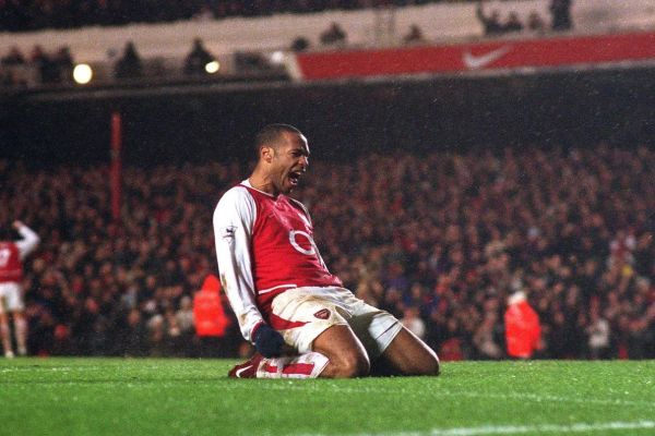  مقایسه ستاره سابق لیگ برتر میان دروگبا و آنری