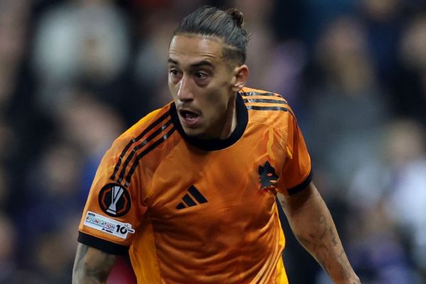  دلتنگی مدافع سابق لیورپول برای باشگاه سابقش