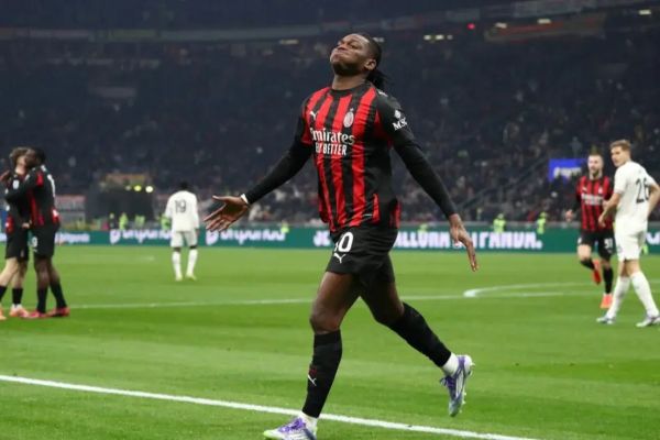  ستاره پرتغالی که در اوج آمادگی قرار دارد