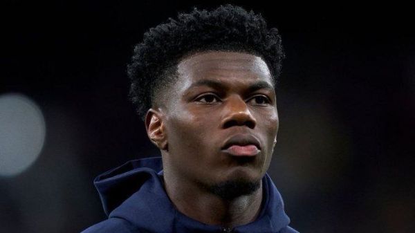  لیورپول در تعقیب ستاره‌های خط میانی رئال مادرید