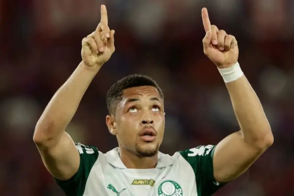  ضرر سنگینی که فینال لیبرتادورس به بارسلونا زد