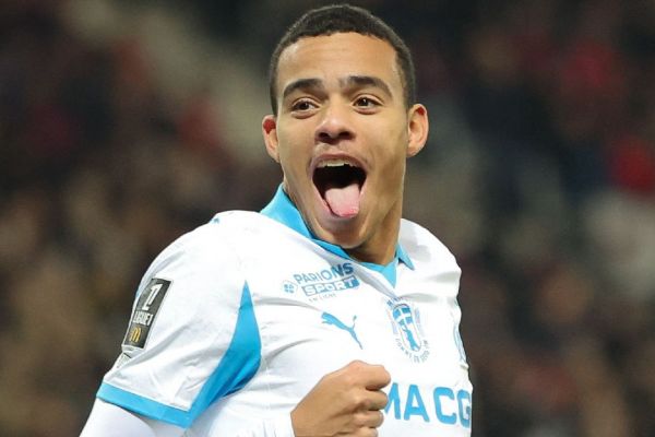  تمجید ستاره انگلیسی از د زربی  او کمک کرد فوتبال را بهتر بفهمم