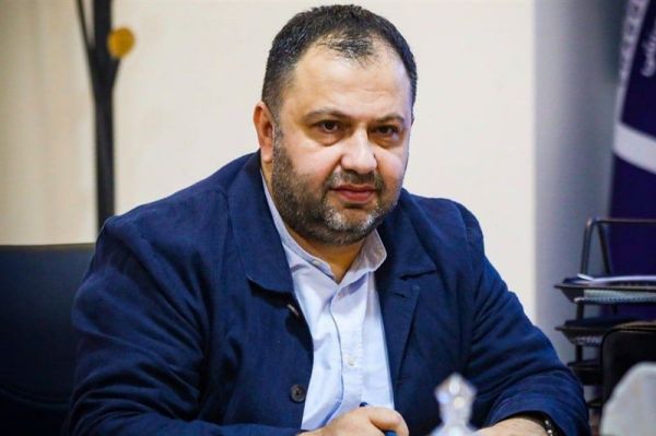  بابایی  فوتبال ایران به‌خوبی اداره نمی‌شود