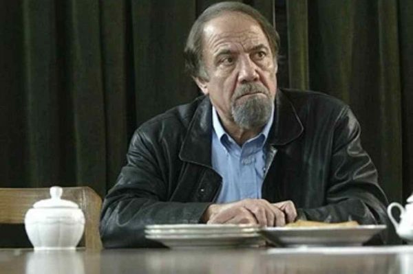  درگذشت رییس اسبق فدراسیون بسکتبال