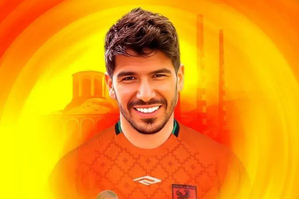  اخراجی که کار خطیبی را در رفسنجان یکسره کرد