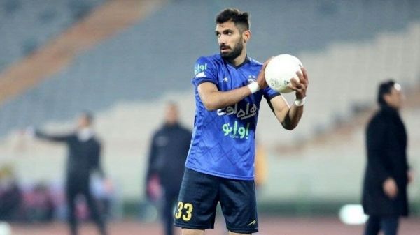  بازخوانی یک اتفاق تکراری برای آقاسی  وقتی مجیدی هم او را نخواست