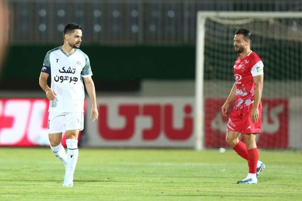  تجربه کامیابی‌نیا از جادوگری؛ باید از توی گونی می‌پریدیم