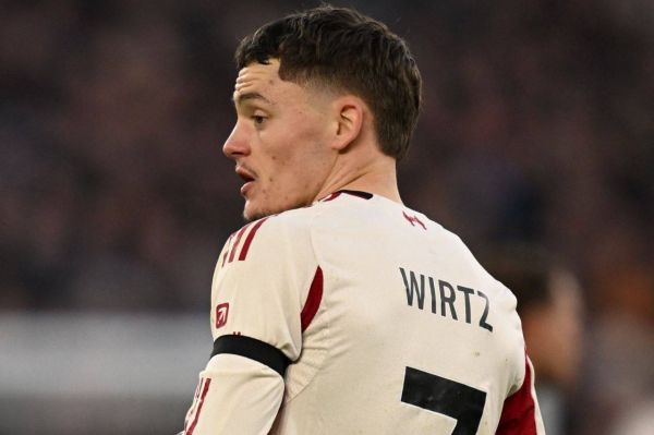  اسلوت  این دو ستاره نمی‌توانند 90 دقیقه کامل بازی کنند