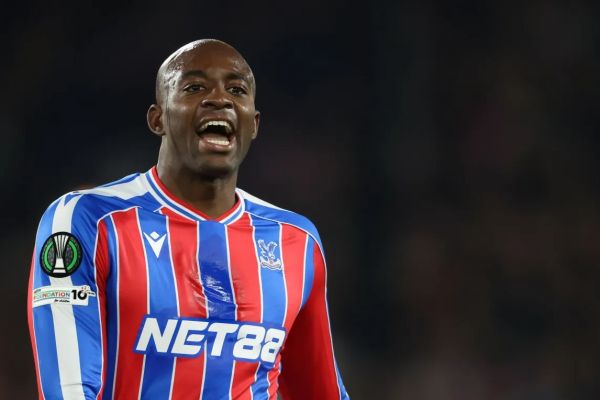  علاقه ستاره فرانسوی لیگ برتر به بازی در میلان