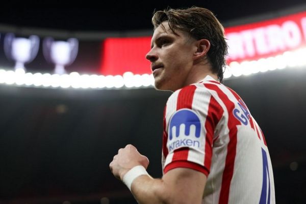  قیمت ستاره مدنظر غول انگلیسی مشخص شد