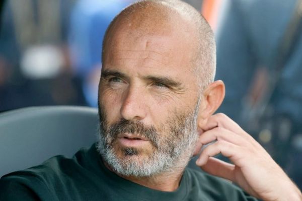  ستاره‌ای که از چشم مارسکا افتاده است