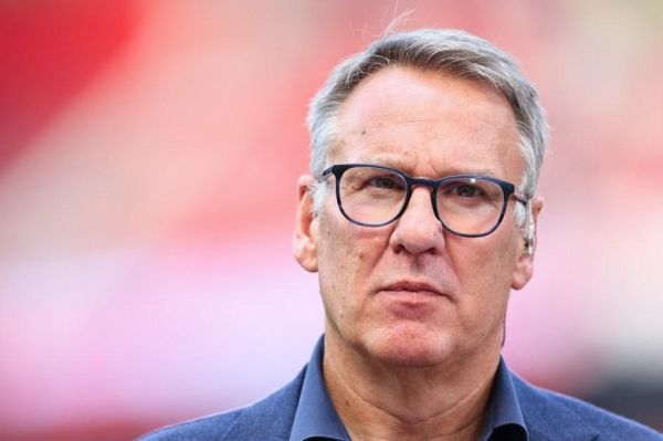  پیش‌بینی پل مرسون از قهرمان فصل پس از تساوی آرسنال و چلسی