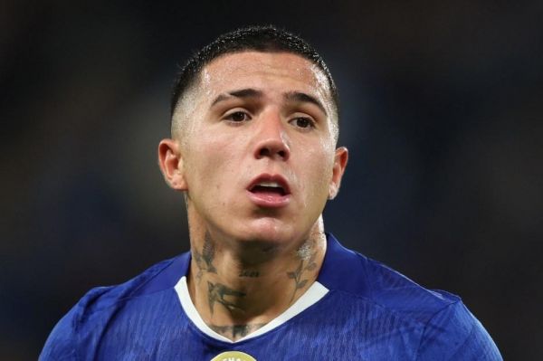  ستاره چلسی  ما مدعی قهرمانی هستیم